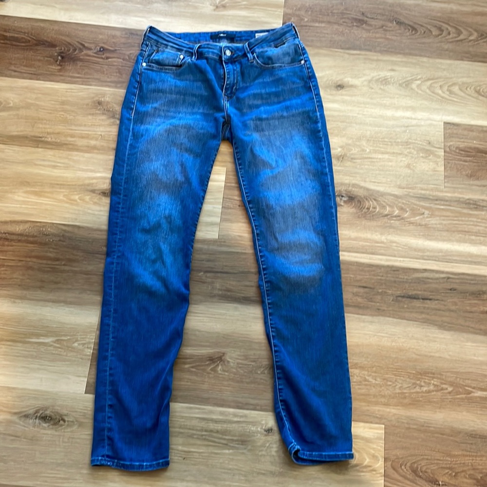 Mavi jeans